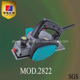 Power Tools /Electric Planer Mod. 2822