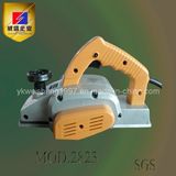 Power Tool Wood Planer Mod. 2823