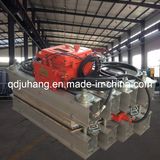 Vulcanizing Machine