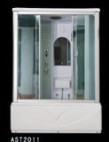 Shower Room (AST2011) 