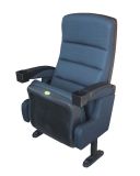 Cinema Chair Auditorium Seating Theater Seat Chair (SD22D)