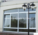 4mm Clear Float Insulated Glass
