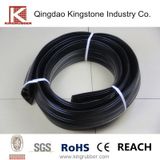 Rubber Cable Protector
