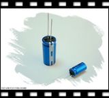 Super Capacitor (SP J Series)