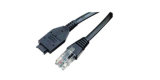 Net Work Cable (LT0096)