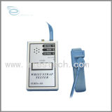 Wrist Strap Tester, Wrist Band Tester, Wrist Strap Monitoring (ES6-01-3)