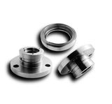 Precision Machining Parts