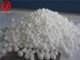 Prilled and Granular Urea (N46% Min) with SGS Test