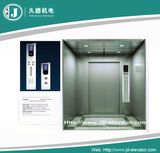 Elevator Cabin