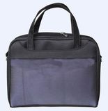 2015 Laptop Bag, Laptop Computer Bags, Fancy Laptop Bag