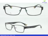 High Quality Metal Optical Frame and Fashion Eyewear (7281#)