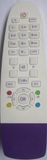 TV Remote Control 3
