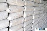 Ordinary Portland Cement