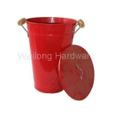 Bucket (WL2118)