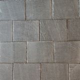 Natural Grey Slate Roofing Tiles, Grey Roofing Slate Roof Tiles