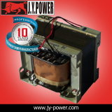 220V 110V Industrial Power Ei Outdoor Transformer