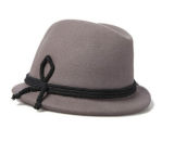 Sales Wool Winter Hat