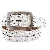 Fashion Belt (KY1781)