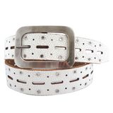 Fashion Belt (KY1781)