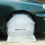 Plastic Tire Bag (PSH)