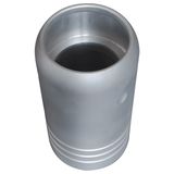 Metal Components - 8