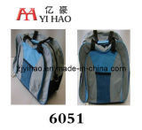 Travel & Sports Bag (6051) 