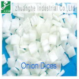 IQF Onion Dices