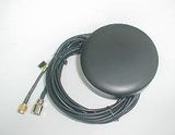 GPS / GSM Antenna