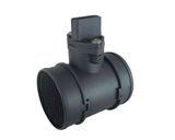 Air Flow Meter (Sensor) - 019