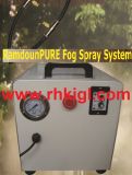 Spray Machine (RG-FOG-S4)