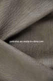 Brozing Suede-Sofa Fabric