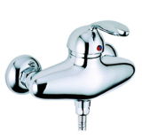 Shower Faucets (XH400228)