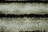Woollen Fabric (HS0735B) 