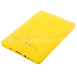 7inch Tablet PC (WIN-27A)