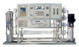 6000L/H RO Water Purification System (SH-RO-6)