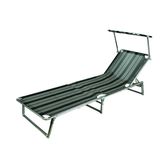 Outdoor Furniture (JLCYB009A)