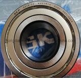 SKF Angular Contact Ball Bearings, 3310-2z Double Row Angular Contact Ball Bearings