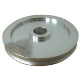 Electroplated Grinding Wheel