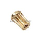 Brass Pinion Gear, Pinion