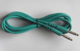 Electric Gutiar Cable (XT-GC003)