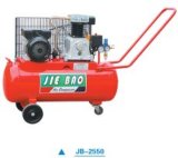 Piston Belt Air Compressor (JB-2550)