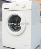 Front Loading Washing Machine