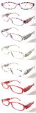 LED Plastic Eyewear (RP444002)