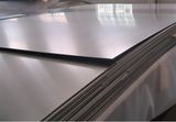 Titanium Sheet