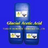 Glacial Acetic Acid Paint