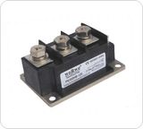 Power Module (MTC180A-1200V)