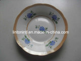 Porcelain/Ceramic 8