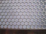 Perforated Metal