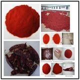 100-60, 000 Shu Mild & Hot Chili Powder