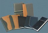 Business Notebook